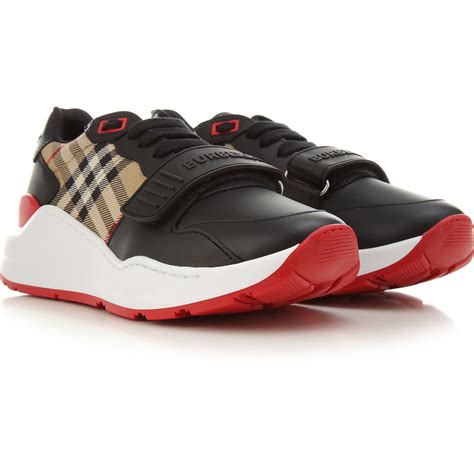 burberry shoes for women|Burberry shoes official site.